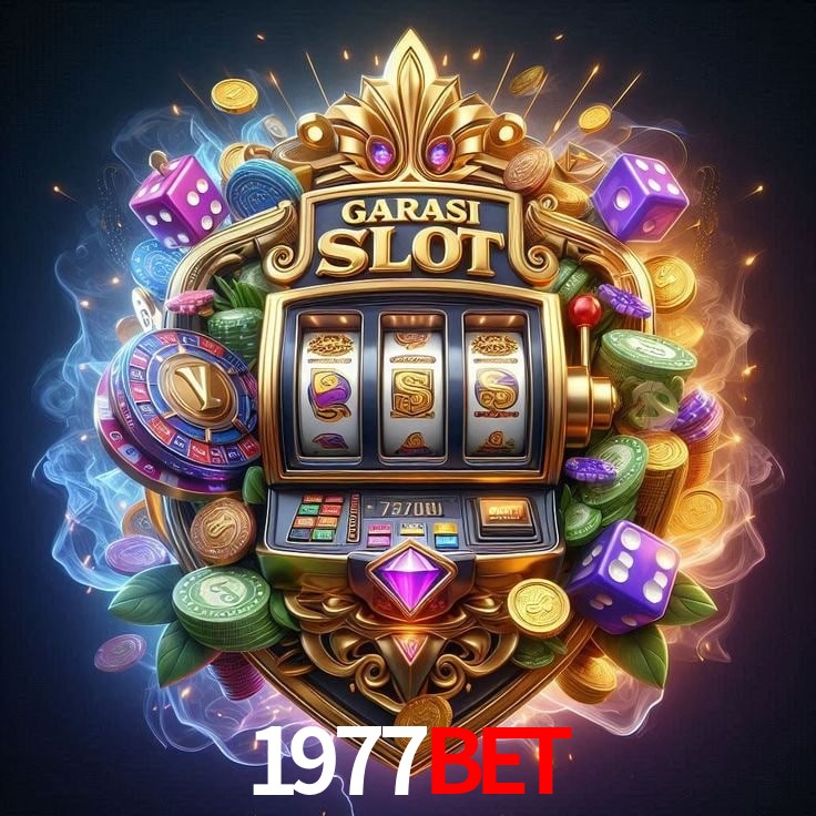 1977bet - Aplicativo Móvel